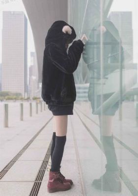 恶魔城