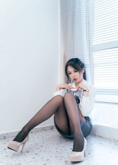 《走向共和》电视剧