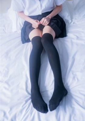 蔷薇风暴电视剧免费播放高清版