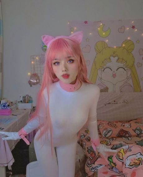 《无耻之徒第七季》电视剧