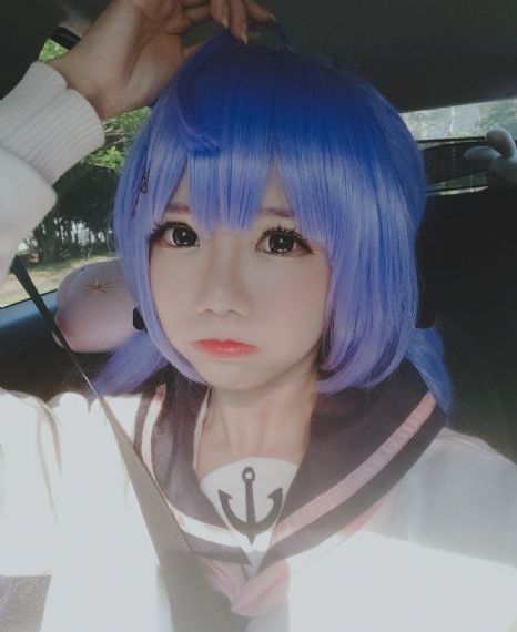 涩视频在线观看