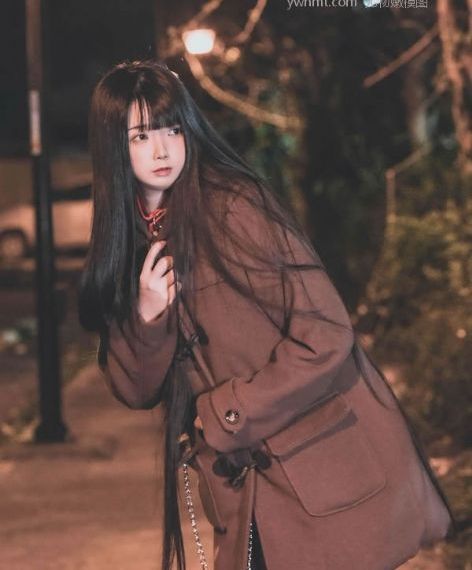 黑金古殿免费观看完整版