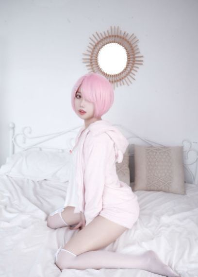 凡人修仙2