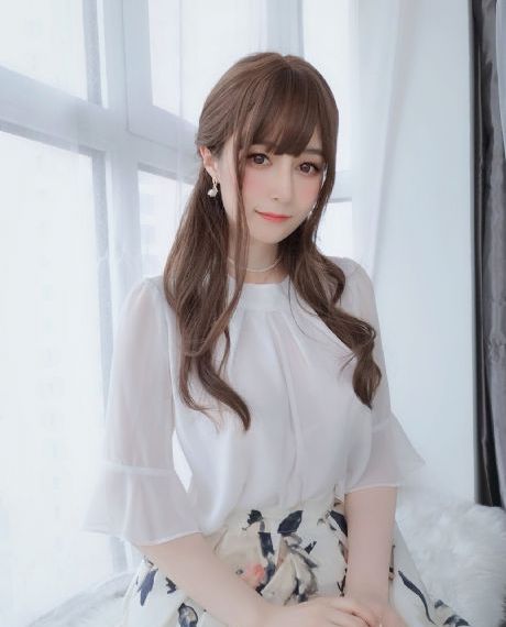 性柔术18性13处交