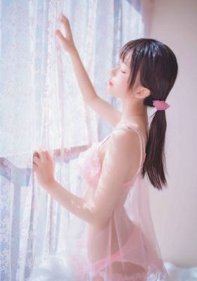 交换的秘密