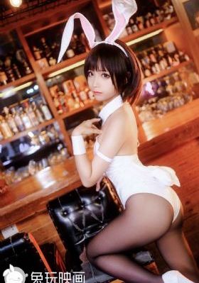 神探狄仁杰六部60集剧情