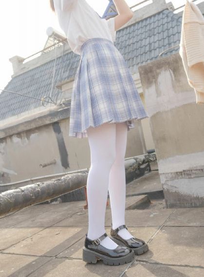 农场主的女儿们集免费观看