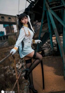 爱情而已