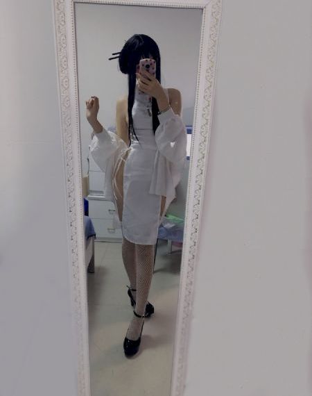 大白鲨5:食人狂鲨