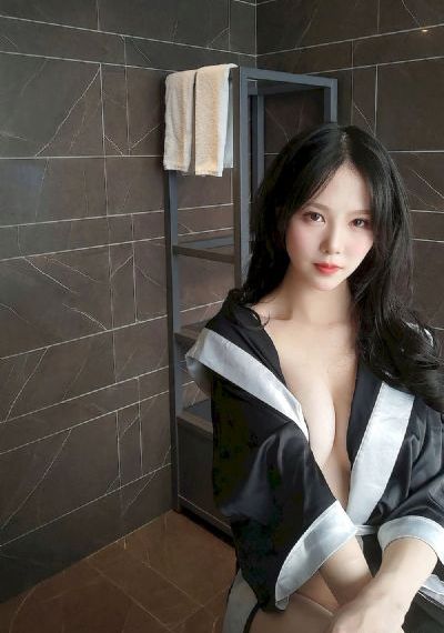 紫禁城纪录片