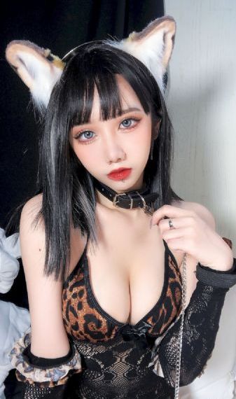 豪妇荡乳1一5白玉兰在线看