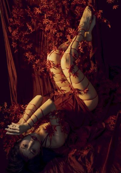 护士3d