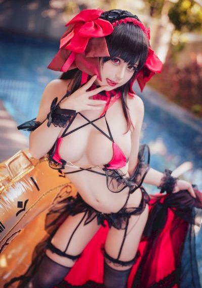 大梦西游4伏妖记