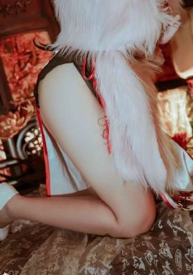 螺丝小姐要出嫁