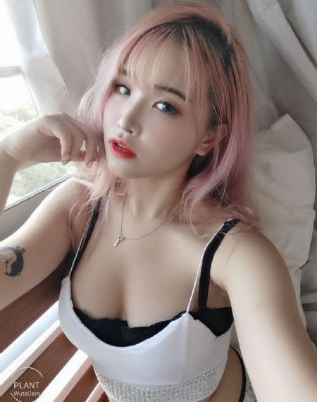 表妹电影免费观看全集完整版