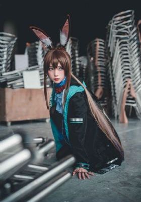 辣妹子电视剧免费观看完整版