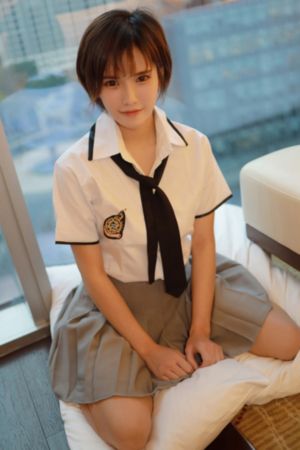 美少女死神