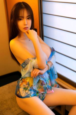 伊人五月综合