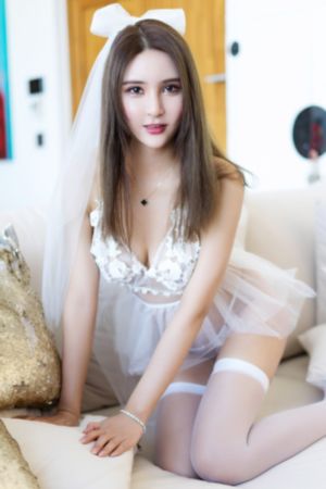 涓子三级在线观看