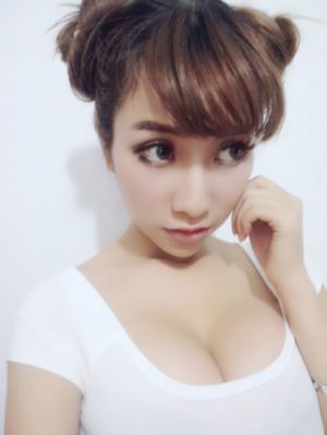 《无法逃离的背叛》