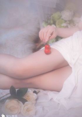 致命的美丽免费观看