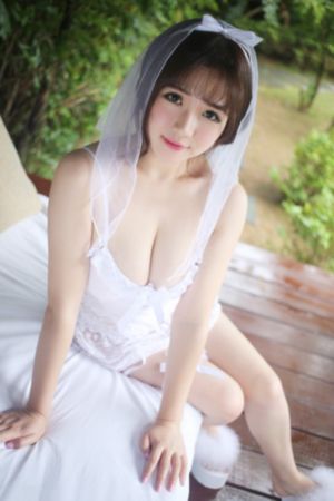 侠探杰克第二季免费观看完整版