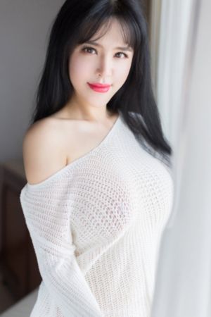 口罩男子谈恋爱第二季