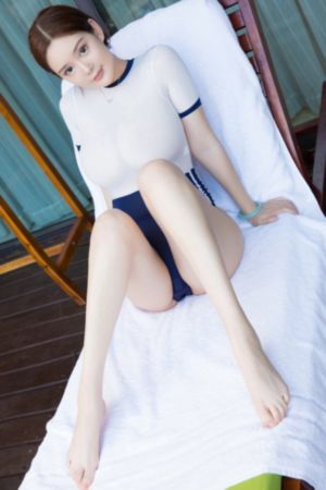 无颜之月1-5