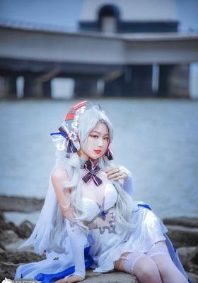 你好检察官 电视剧