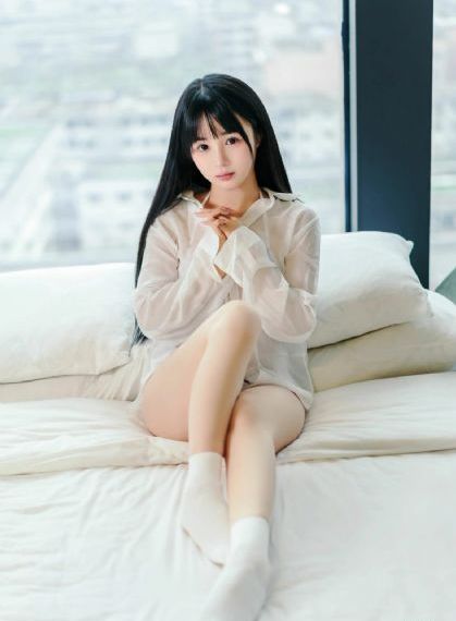 星际穿越1080p在线观看免费版
