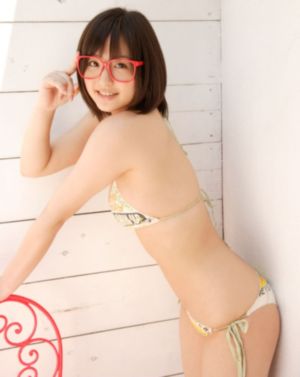 住在隔壁的女孩