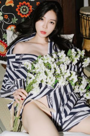 玛丽玛丽在线观看
