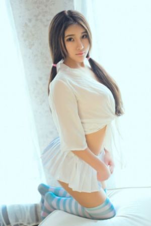 团圆电视剧全40集