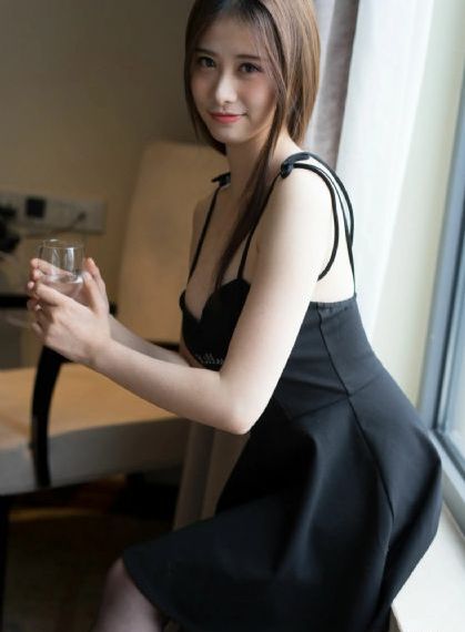 free性丰满hd性巴西