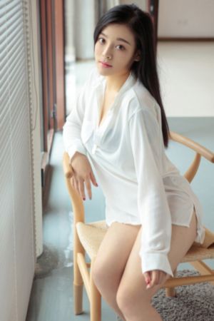 大地资源在线观看视频在线