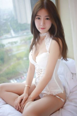 风流三壮