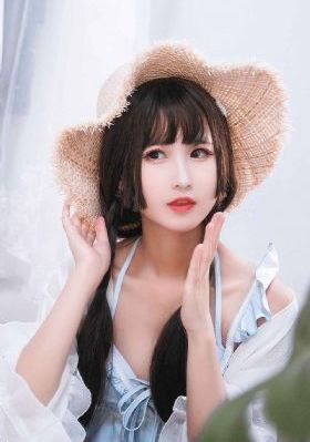 庆余年第二季87集免费