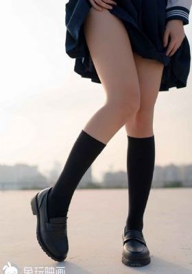 永远的昨日