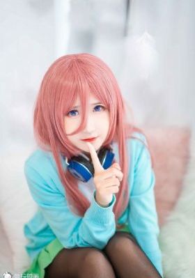 秋霞在线观看