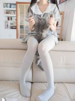 菅原奈绪美