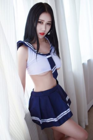 魔女3高清观看免费全集