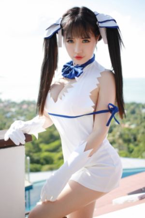 40集电视剧玫瑰故事免费观看