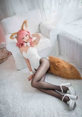 婬荡的寡妇在线播放