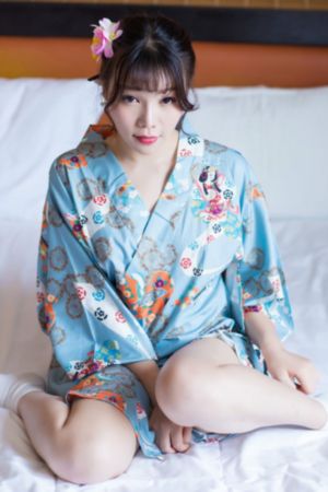 心灵的按摩 电影