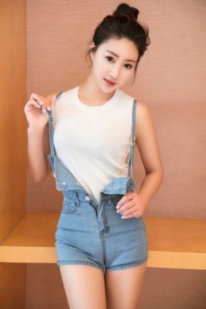 继母太紧急