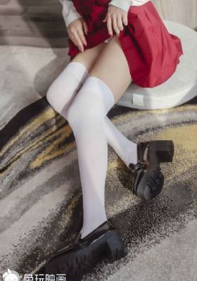 魔力充电娘