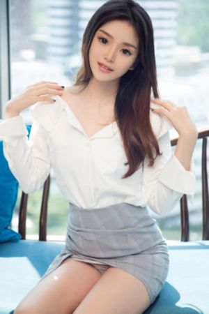 孽债迷情 电影