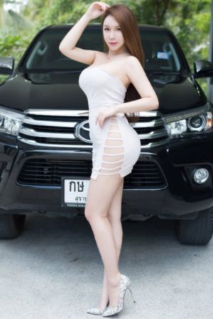 女朋友的妈妈电影
