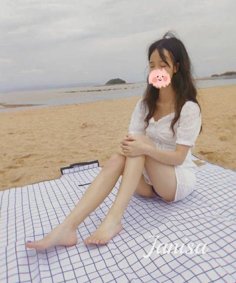 绮梦花电影