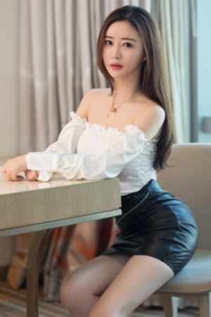 今天的恋爱